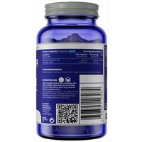 Genologix L-Lysine (Health & Immunity)